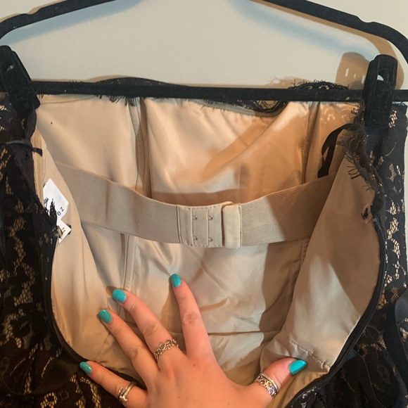 TARGETx Neumann Marcus collaboration ROBERT RODRIGUEZ - Picture 5 of 5